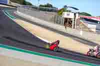 Laguna-Seca;event-digital-images;motorbikes;no-limits;peter-wileman-photography;trackday;trackday-digital-images